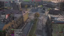 VE-Day Drops ! Geile Gunmarks Gamen la