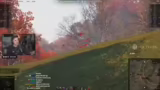 Diskussionen über Twitch-Qual…