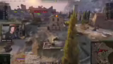 Taktische Manöver im Spiel un…