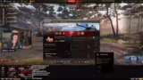 World of Tanks