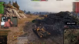 DROPSGroßes ASSbringer Finale heute Abe…