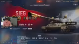 World of Tanks