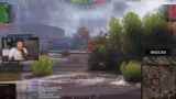 World of Tanks