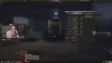 18:00 Special Drops ! F2P Gumarks - 18:…