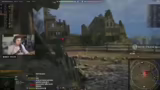 Nerfs und Balancing in World…