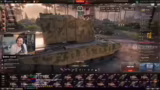 Skill tritt dem Onslaught-Pla…