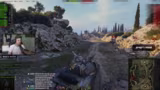 DROPS Eine Runde !HEAT zum Aufwärmen, d…