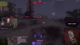 World of Tanks