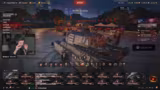 17:00 neue DROPSGuten Wochenstart !koro…