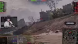 World of Tanks