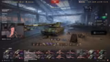 World of Tanks: Neue Updates und Spielstrategien im Fokus