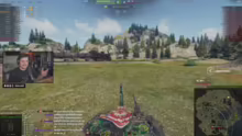 Pandora Drops! Panzerwunsch, Pandora &…