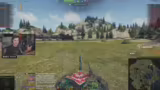 Pandora Drops! Panzerwunsch, Pandora &…