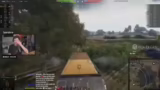 World of Tanks