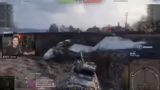 Diskussion über Panzer-Nostal…