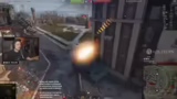 Erinnerungen an alte Panzer u…