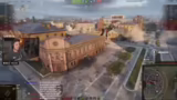 Neues MG und Gameplay-Taktiken
