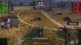 World of Tanks