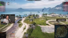17:00 neue TOKEN DROPS Guten Wochenstar…