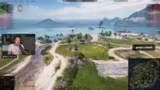 17:00 neue TOKEN DROPS Guten Wochenstar…