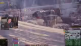 Anarchie im Frontline-Modus u…
