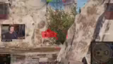Entscheidungen und Gameplay-A…
