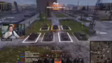 World of Tanks Gameplay und M…