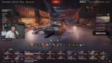 World of Tanks