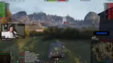 World of Tanks