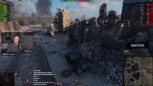 17:00 neue DROPSLast Stand (keine Lootb…