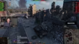 17:00 neue DROPSLast Stand (keine Lootb…