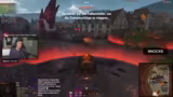 World of Tanks