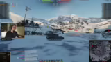 DROPS F2P und später Gryphon-5k-Projekt…