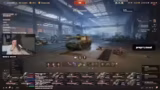 World of Tanks