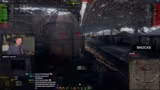Chaotische Teamdynamik und technische Probleme in World of Tanks