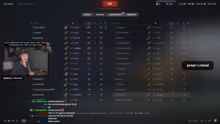 17:00 Commander-DROPSNeues Update - wie…