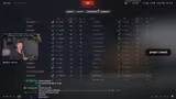 17:00 Commander-DROPSNeues Update - wie…