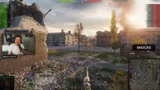 17:00 neue DROPSGuten Wochenstart! temb…