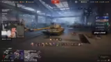 World of Tanks