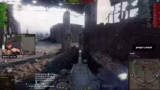 World of Tanks