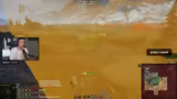 World of Tanks