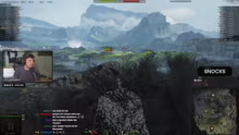 DROPSHeute dicke Gunmarks farmen! - Do.…