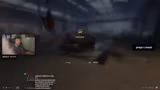 World of Tanks