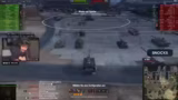 World of Tanks