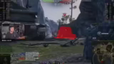 World of Tanks