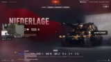 World of Tanks