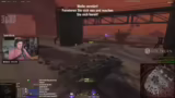 World of Tanks