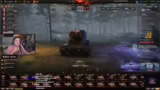 Gemeinsamer Stream und Planun…