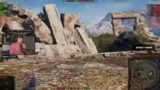 World of Tanks