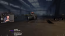 neue DROPSDer beste t9 Panzer tember !C…